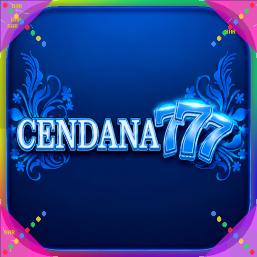 cendana777 — galeri pratinjau - APK Resmi