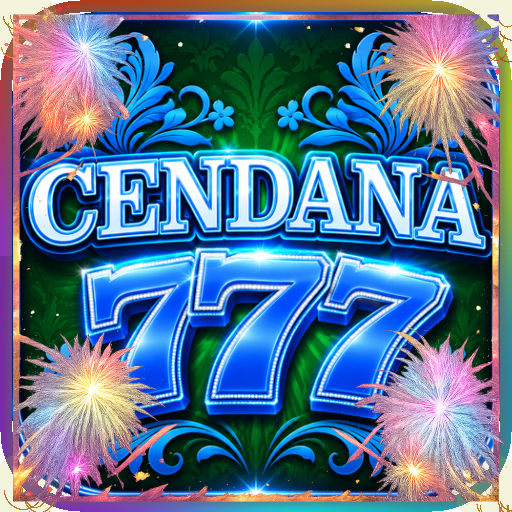 cendana777 — galeri pratinjau Resmi APK